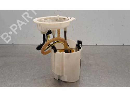 Used Fuel pump Fuel pump 39500434 39500434