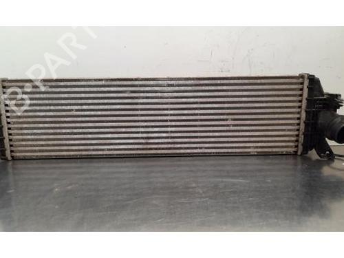 Intercooler Intercooler 39065053 39065053