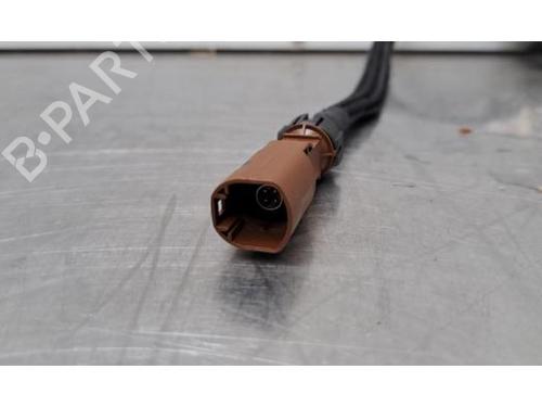Camera MERCEDES-BENZ GLB (X247) GLB 200 d 4-matic (247.613) | BP39153700E14 - Image 3
