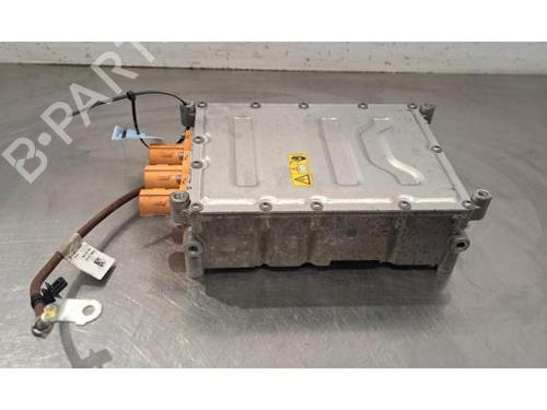 Used Inverter/Converter Inverter/Converter MERCEDES-BENZ EQA (H243) EQA 250+ (243.702) (190 hp) 33030948 33030948