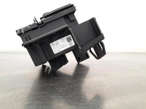 Fuse box MERCEDES-BENZ GLE (V167) GLE 350 de 4-matic (167.117) | BP34198111E1 - Image 3