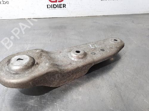 Left rear suspension arm BMW 5 (F10) 525 d | BP10882462M14 