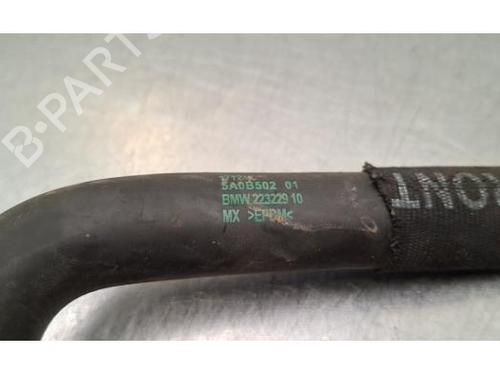 Pipe BMW XM (G09) XM All-wheel Drive | BP33743931M125 - Image 3