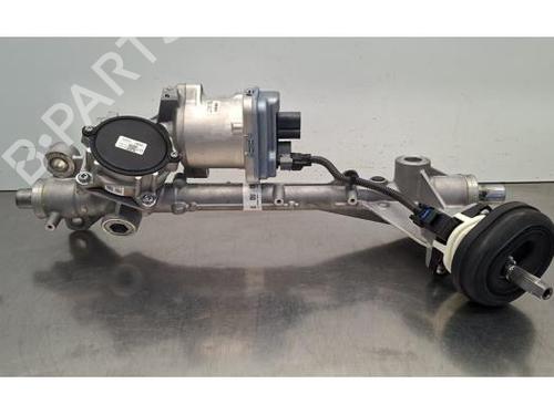 Steering rack NISSAN X-TRAIL IV (T33) 1.5 VC-T e-Power e-4ORCE | BP32485682M22 - Image 8