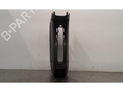 Midtkonsoll CITROËN C3 IV (CC_, CB_) 1.2 PureTech 100 (CCHPV4) | BP30501024I22
