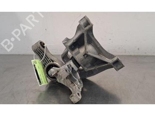 Gearbox mount PEUGEOT EXPERT Van (V_) 2.0 BlueHDi 180 | BP30163383M88 