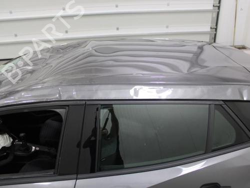  - Image 9