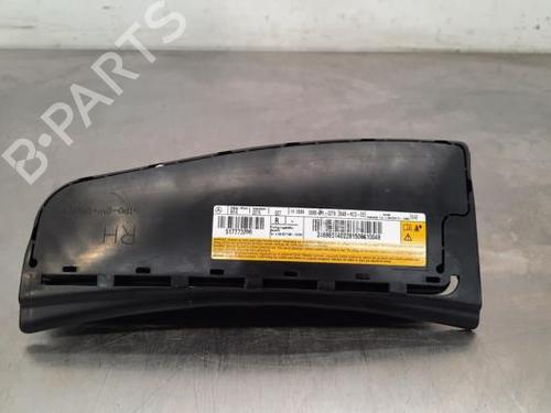 Used Other MERCEDES-BENZ CLA Coupe (C117) CLA 180 CDI / d (117.312) (109 hp) 23610367