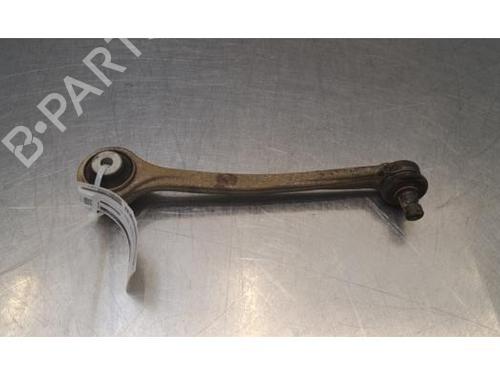 Used Right front suspension arm Right front suspension arm 37288128 37288128
