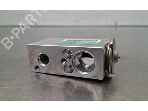 Electronic sensor RENAULT TRAFIC III Van (FG_) 2.0 dCi 150 (FGMU) | BP37686456M84 - Image 2