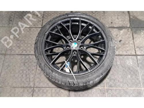 Used Rim Rim BMW 2 Coupe (F22, F87) 218 d (150 hp) 32740009 32740009
