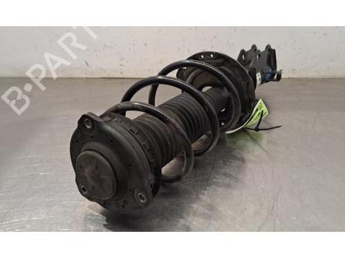 Used Right front shock absorber MG MG 4 (EH32) EV XPOWER All-wheel Drive (435 hp) 23589658