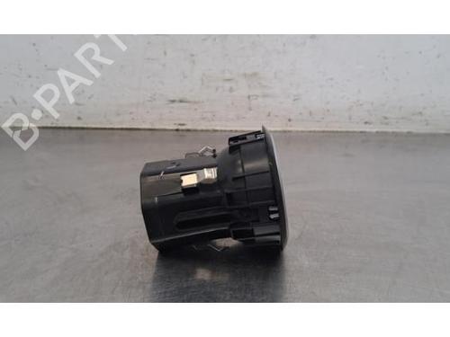 Luftventil MERCEDES-BENZ EQA (H243) EQA 250+ (243.702) | BP39153557I21 - Image 5