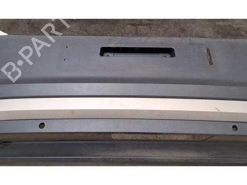 Bagtil kofangere VW ID.4 (E21) Performance | BP37453771C8 - Image 5