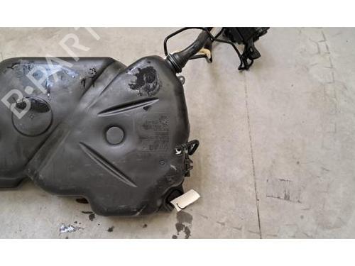Other AUDI Q3 (F3B) 35 TFSI | BP35772748O1  - Image 11