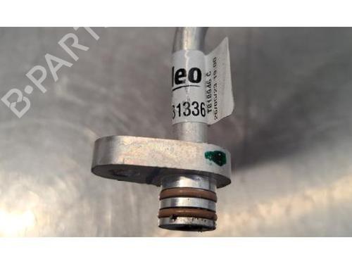 AC pipe PEUGEOT 308 III (FB_, FH_, FP_, F3_, FM_) e-308 (FMZKWZ) | BP29343677M126