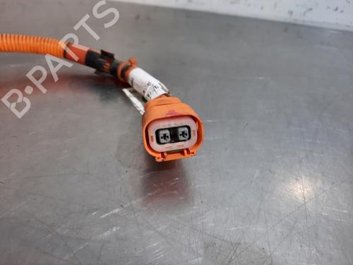 Cable MG MG ZS SUV EV | BP20850327E12 