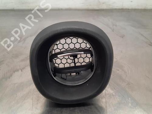 Used Air vent RENAULT TRAFIC III Van (FG_) 2.0 dCi 120 (FGMN) (120 hp) 23616602