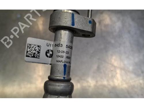 AC pipe BMW X1 (U11) iX1 xDrive 30 | BP39235157M126 - Image 5