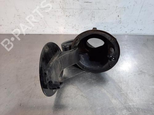 Fuel flap VOLVO V40 Hatchback (525) D3 | BP20080102C131 
