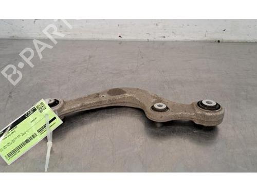 Used Right rear suspension arm AUDI E-TRON (GEN) 55 quattro (408 hp) 24136976