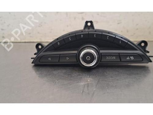 switch-mini-mini-f56-2013-34272261 main image