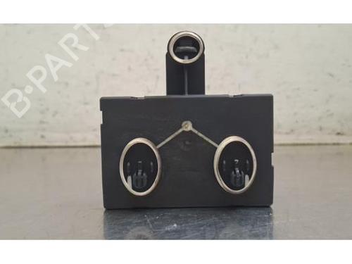 electronic-module-porsche-macan-95b-2014-38606258 main image