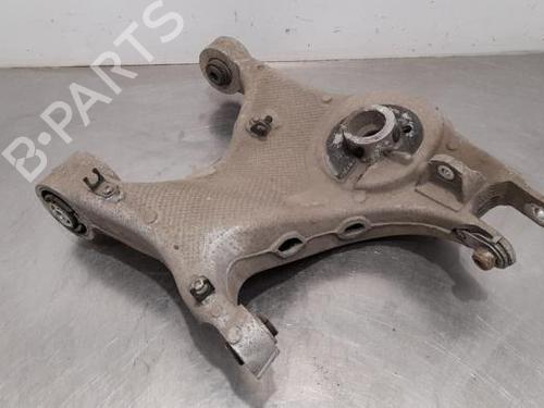 Querlenker links hinten LAND ROVER RANGE ROVER VELAR (L560) 2.0 D180 TD4 4x4 | BP23585598M14 