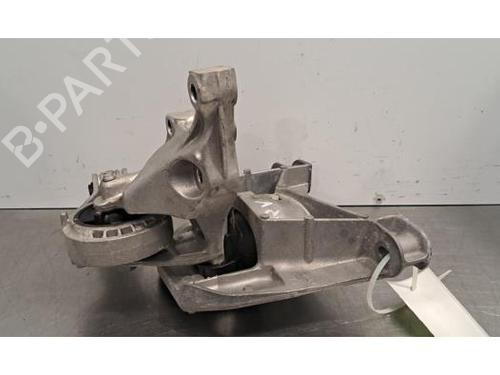 Gearbox mount CITROËN JUMPY III Van (V_) 2.0 BlueHDi 145 | BP32276885M88