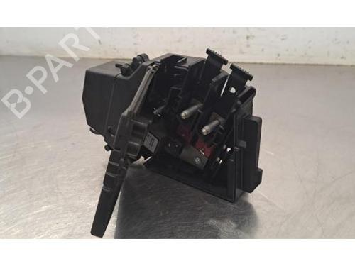 Fuse box MERCEDES-BENZ EQA (H243) EQA 250+ (243.702) | BP33030945E1 - Image 3