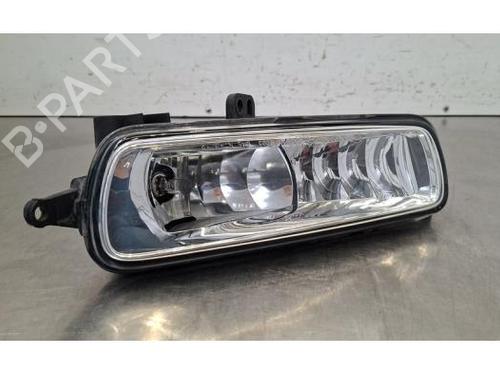 Used Left front fog light Left front fog light 37689411 37689411