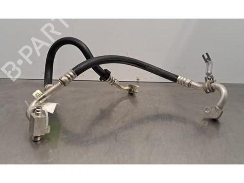 AC pipe FIAT DUCATO Van (250_) E-Ducato (250DPE) | BP32253347M126