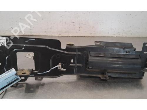 Used Electronic module Electronic module PEUGEOT EXPERT Van (V_) 2.0 BlueHDi 120 (122 hp) 33297046 33297046