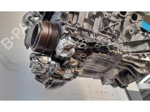 Engine ASTON MARTIN VANTAGE Vantage 4.3 | BP26944592M1 - Image 14