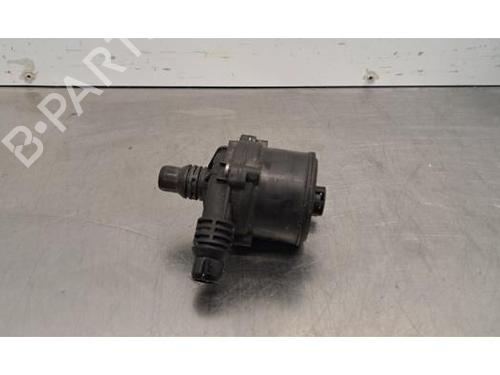 Auxiliary water pump BMW 1 (F40) 118 i | BP32276785M111  - Image 5