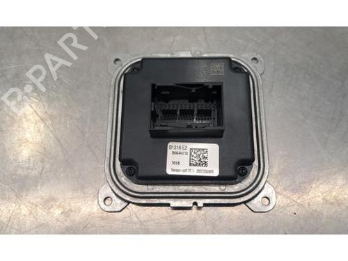 Electronic module RENAULT 5 E-Tech 150 | BP40240870M83 - Image 3