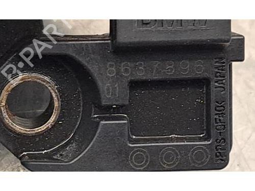 Electronic sensor BMW 3 (G20, G80, G28) M3 Competition xDrive | BP40050053M84 - Image 5