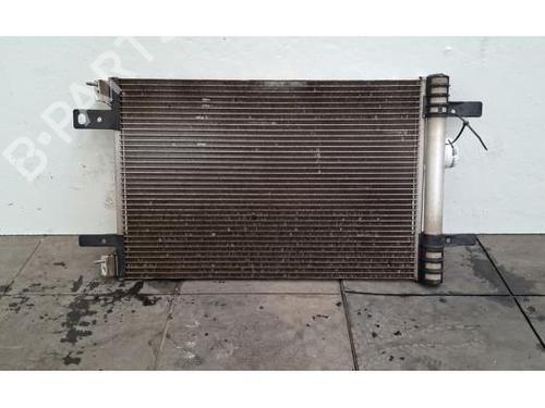AC radiator OPEL VIVARO C Van (K0) 1.5 | BP39453013M32 - Image 2