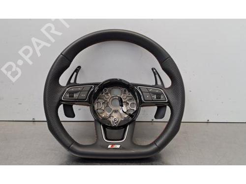 steering-wheel-audi-a3-limousine-8ys-8ym-2020-39235241 main image
