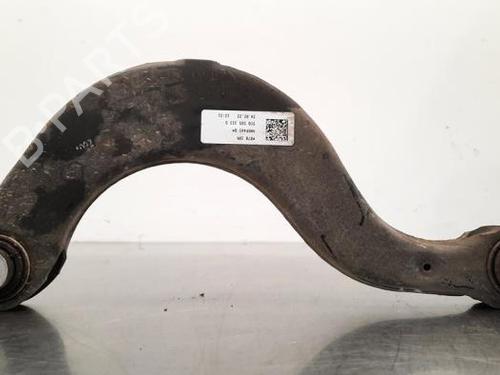 Draagarm links achter VW GOLF VIII (CD1, DA1) 2.0 TDI GTD (200 hp) 23599362
