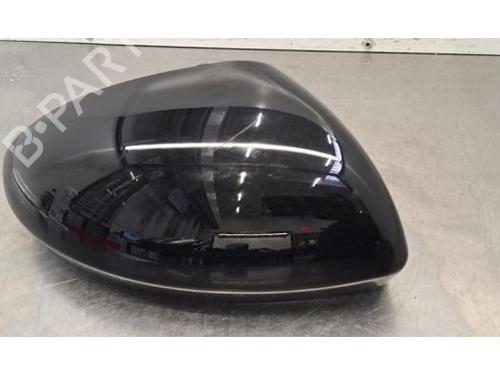 other-renault-5-2024-40240404 main image