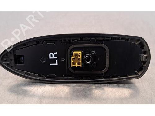 Antenna/Base TOYOTA RAV 4 V (_A5_, _H5_) 2.5 Hybrid (AXAH52) | BP28086266C140 