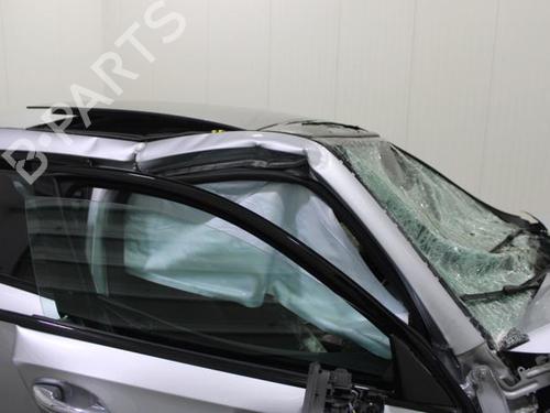 Switch MERCEDES-BENZ A-CLASS (W177) A 200 d (177.012) | BP33927552I30  - Image 17