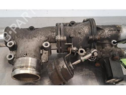 Used Egr LAND ROVER RANGE ROVER VELAR (L560) 3.0 D300 SDV6 4x4 (300 hp) 28613416