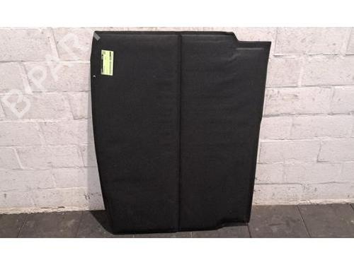 Used Luggage compartment floor PEUGEOT 308 III (FB_, FH_, FP_, F3_, FM_) e-308 (FMZKWZ) (156 hp) 30651099