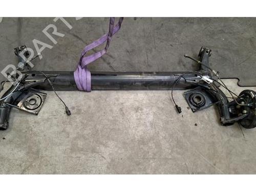 Used Rear axle Rear axle DACIA SPRING Extreme (65 hp) 40517959 40517959