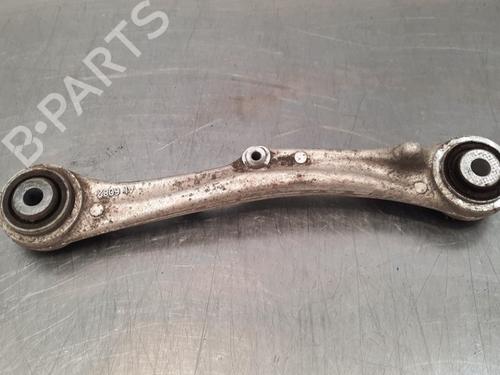 Used Right rear suspension arm TESLA MODEL S (5YJS) 85D AWD (525 hp) 17111151