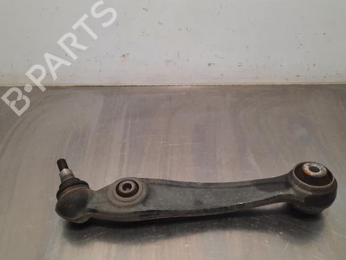 Left front suspension arm BMW X5 (F15, F85) sDrive 25 d | BP17115404M12 