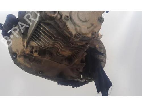 Gearbox PEUGEOT EXPERT Van (V_) 1.5 BlueHDi 120 | BP31842933M3 - Image 6