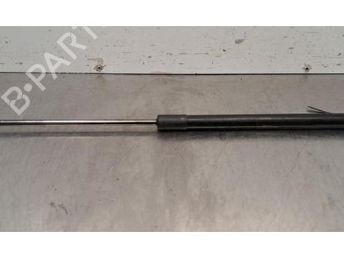 hood-lift-support-jaguar-f-pace-x761-2015-35746822 main image